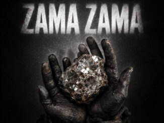 Tumilemang – Zama Zama Ft. Sxova