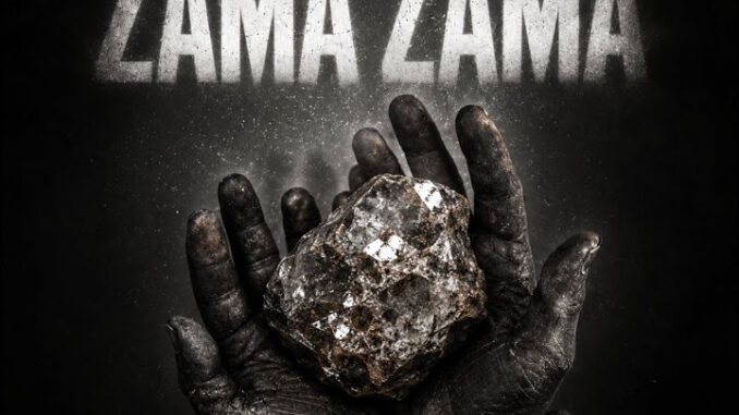 Tumilemang – Zama Zama Ft. Sxova