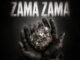 Tumilemang – Zama Zama Ft. Sxova
