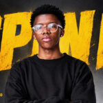 W4de - SPIN II | AMAPIANO 2026 || ZAMUSIK
