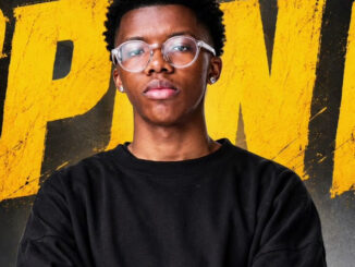 W4de – SPIN II | AMAPIANO 2026 Ft. Justin 99, Royal Musiq, Al Xapo, Optimist ZA, Focalistic type beat