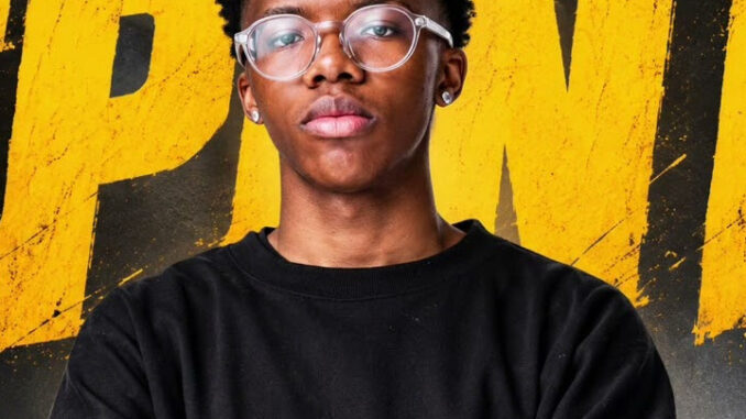 W4de – SPIN II | AMAPIANO 2026 Ft. Justin 99, Royal Musiq, Al Xapo, Optimist ZA, Focalistic type beat