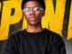 W4de – SPIN II | AMAPIANO 2026 Ft. Justin 99, Royal Musiq, Al Xapo, Optimist ZA, Focalistic type beat