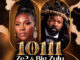 Ze2 – 10111 Ft. Abayeni